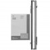 Электрический духовой шкаф Electrolux EOF3H50BK черный, BT-5431818