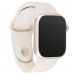 Смарт-часы Apple Watch Series 9 41mm, BT-5432010