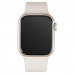 Смарт-часы Apple Watch Series 9 41mm, BT-5432010