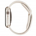 Смарт-часы Apple Watch Series 9 41mm, BT-5432010