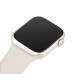 Смарт-часы Apple Watch Series 9 41mm, BT-5432010