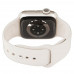 Смарт-часы Apple Watch Series 9 41mm, BT-5432010