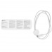 Смарт-часы Apple Watch Series 9 41mm, BT-5432010