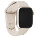 Смарт-часы Apple Watch Series 9 41mm, BT-5432011