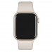 Смарт-часы Apple Watch Series 9 41mm, BT-5432011