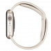 Смарт-часы Apple Watch Series 9 41mm, BT-5432011