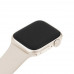 Смарт-часы Apple Watch Series 9 41mm, BT-5432011