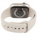 Смарт-часы Apple Watch Series 9 41mm, BT-5432011