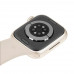 Смарт-часы Apple Watch Series 9 41mm, BT-5432011