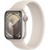 Смарт-часы Apple Watch Series 9 41mm, BT-5432012