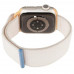 Смарт-часы Apple Watch Series 9 41mm, BT-5432012