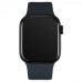 Смарт-часы Apple Watch Series 9 41mm, BT-5432015