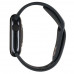 Смарт-часы Apple Watch Series 9 41mm, BT-5432015