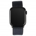Смарт-часы Apple Watch Series 9 41mm, BT-5432017