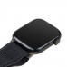 Смарт-часы Apple Watch Series 9 41mm, BT-5432017