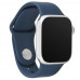 Смарт-часы Apple Watch Series 9 41mm, BT-5432018