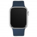Смарт-часы Apple Watch Series 9 41mm, BT-5432018