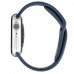 Смарт-часы Apple Watch Series 9 41mm, BT-5432018