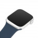 Смарт-часы Apple Watch Series 9 41mm, BT-5432018