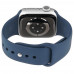 Смарт-часы Apple Watch Series 9 41mm, BT-5432018