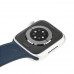 Смарт-часы Apple Watch Series 9 41mm, BT-5432018