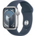 Смарт-часы Apple Watch Series 9 41mm, BT-5432019