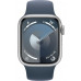 Смарт-часы Apple Watch Series 9 41mm, BT-5432019