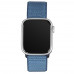 Смарт-часы Apple Watch Series 9 41mm, BT-5432020
