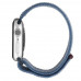 Смарт-часы Apple Watch Series 9 41mm, BT-5432020