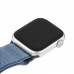 Смарт-часы Apple Watch Series 9 41mm, BT-5432020