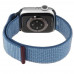 Смарт-часы Apple Watch Series 9 41mm, BT-5432020