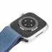 Смарт-часы Apple Watch Series 9 41mm, BT-5432020