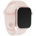 Смарт-часы Apple Watch Series 9 41mm, BT-5432021