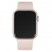Смарт-часы Apple Watch Series 9 41mm, BT-5432021