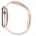 Смарт-часы Apple Watch Series 9 41mm, BT-5432022