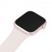 Смарт-часы Apple Watch Series 9 41mm, BT-5432022
