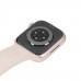 Смарт-часы Apple Watch Series 9 41mm, BT-5432022