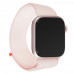 Смарт-часы Apple Watch Series 9 41mm, BT-5432023