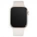 Смарт-часы Apple Watch Series 9 45mm, BT-5432024