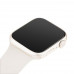 Смарт-часы Apple Watch Series 9 45mm, BT-5432024