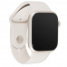 Смарт-часы Apple Watch Series 9 45mm, BT-5432025