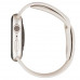 Смарт-часы Apple Watch Series 9 45mm, BT-5432025