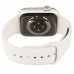 Смарт-часы Apple Watch Series 9 45mm, BT-5432025