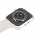 Смарт-часы Apple Watch Series 9 45mm, BT-5432025