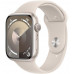 Смарт-часы Apple Watch Series 9 45mm, BT-5432026