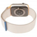 Смарт-часы Apple Watch Series 9 45mm, BT-5432026