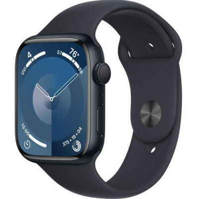 Смарт-часы Apple Watch Series 9 45mm, BT-5432027