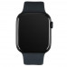 Смарт-часы Apple Watch Series 9 45mm, BT-5432027