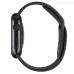 Смарт-часы Apple Watch Series 9 45mm, BT-5432027