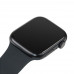 Смарт-часы Apple Watch Series 9 45mm, BT-5432028